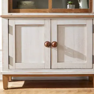 Sideboard Cabinet