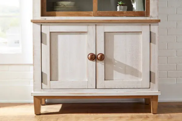 Sideboard Cabinet