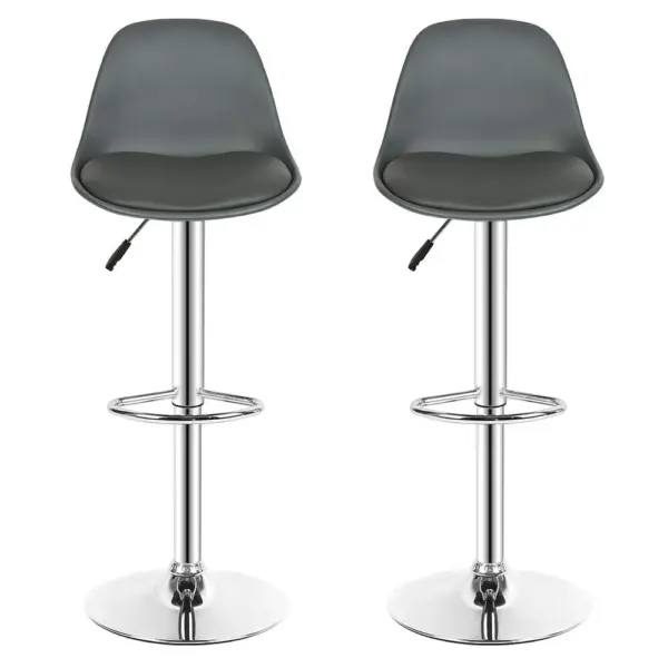Bar Stool