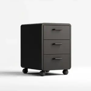 Filing Cabinet