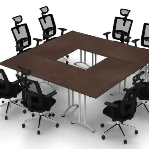 Conference Table
