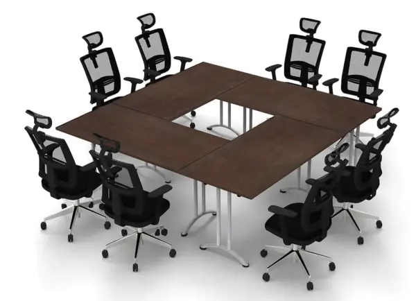 Conference Table