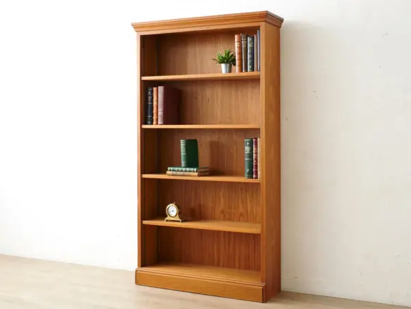 Bookcase