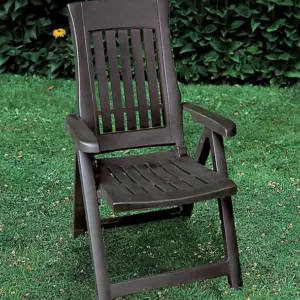 Garden Chair