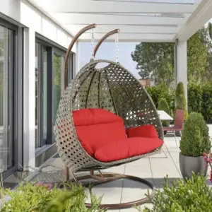 Swing Chair