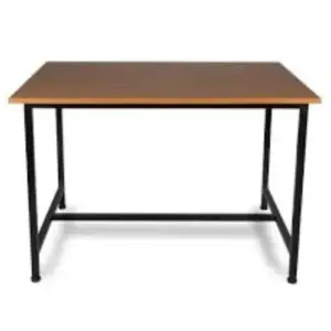 Study Table