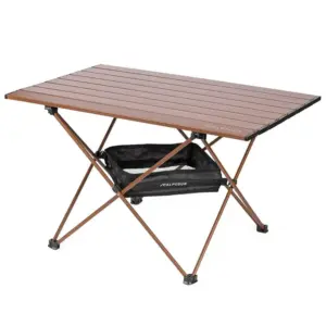 Folding Table