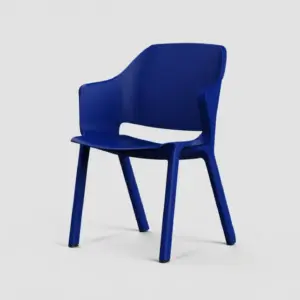 Plastic Chair
