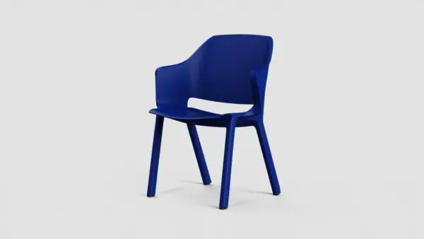 Plastic Chair