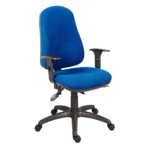 Office Executive Chair