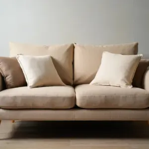 2-Seater Sofa
