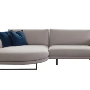 Luxury Corner Sofa