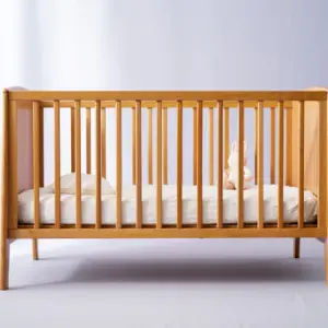Baby Cot