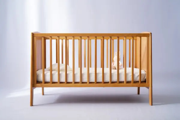 Baby Cot