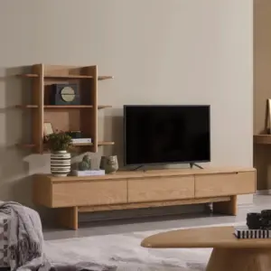 TV Unit