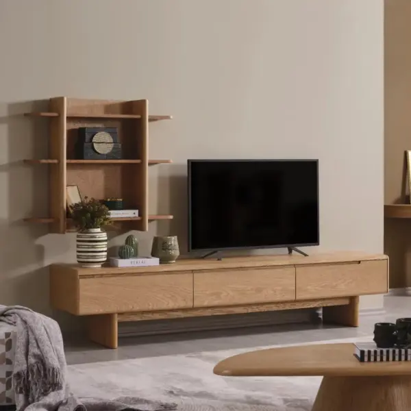 TV Unit