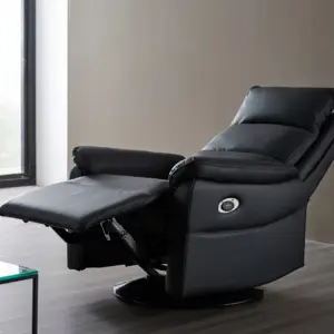 Recliner Chair