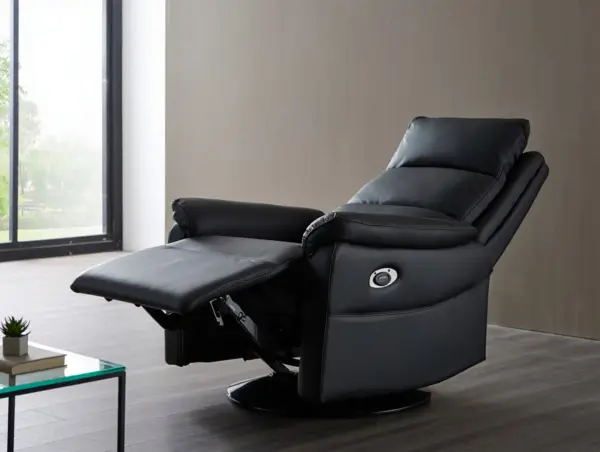 Recliner Chair